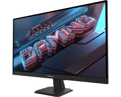 Монітор GIGABYTE GS27U Gaming Monitor