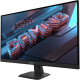 Монітор GIGABYTE GS27U Gaming Monitor