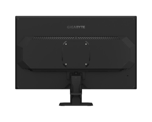 Монітор GIGABYTE GS27U Gaming Monitor