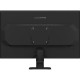 Монітор GIGABYTE GS27U Gaming Monitor