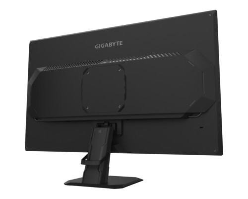 Монітор GIGABYTE GS27U Gaming Monitor