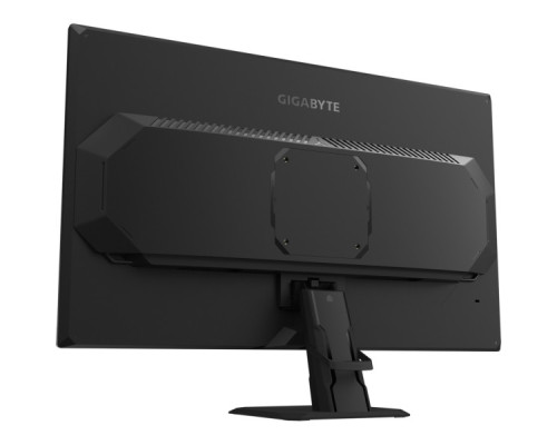 Монітор GIGABYTE GS27U Gaming Monitor