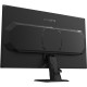 Монітор GIGABYTE GS27U Gaming Monitor