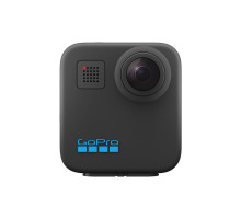 Екшн-камера GoPro MAX 2 (CHDHZ-203-RW)