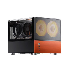 Корпус JONSBO V12 Black