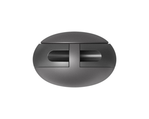 Цифровий диктофон PLAUD AI Note Pin Cosmic Gray (PN0200-GR)