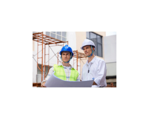 Цифровий диктофон PLAUD AI Note Pin Cosmic Gray (PN0200-GR)