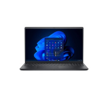 Ноутбук Dell Pro 15 Essential (PV15250_RPLU_004_P_UBU)