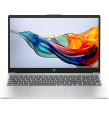 Ноутбук HP 15-fc0247ua (C79J0EA)