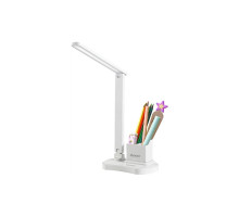 Настільна лампа DYXON MEGALIGHT 100 White (DXNLMGLGT100W)