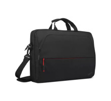 Сумка для ноутбука Lenovo 16" Essential Topload, Eco (4X41C12469)