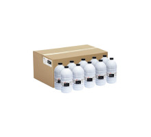 Тонер Brother HD 10шт по 1кг фасовка Static Control (TRBUNIVHD-1KG-10-P)
