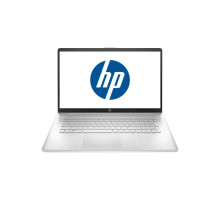 Ноутбук HP 17-cp2019ua (AR8J4EA)