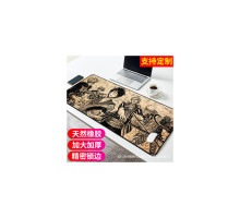 Килимок для мишки Voltronic Pirates (P383)