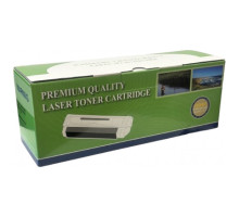 Тонер-картридж Premium Quality Kyocera TK-3440/1T0C0T0NL0 ECOSYS PA6000x/MA6000ifx (70265012)