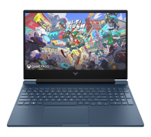 Ноутбук HP Victus 15-fb3051ua (C1XA1EA)