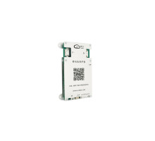 BMS контроллер JiKong Li-Ion/LiFePo4/LTO 4S-8S, 100A (B1A8S10P ver NEW)
