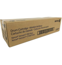 Драм картридж Xerox Versant 80 (013R00676)