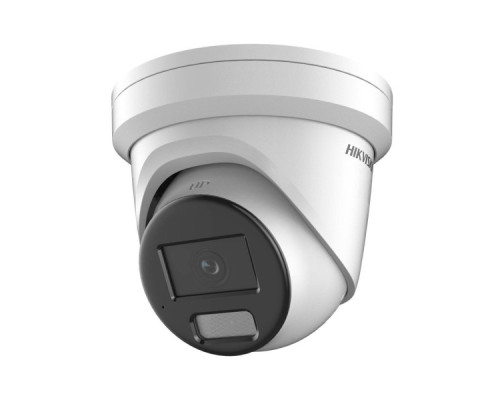 Камера відеоспостереження Hikvision DS-2CD2347G2H-LIU(eF) (2.8) Камера відеоспостереження Hikvision DS-2CD2347G2H-LIU(eF) (2.8)