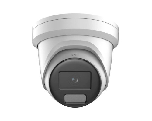 Камера відеоспостереження Hikvision DS-2CD2347G2H-LIU(eF) (2.8) Камера відеоспостереження Hikvision DS-2CD2347G2H-LIU(eF) (2.8)