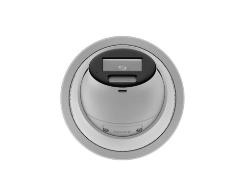 Камера відеоспостереження Hikvision DS-2CD2347G2H-LIU(eF) (2.8) Камера відеоспостереження Hikvision DS-2CD2347G2H-LIU(eF) (2.8)