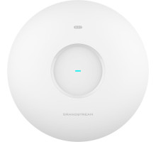 Точка доступу Wi-Fi Grandstream GWN7674