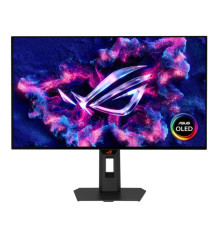 Монітор ASUS ROG Strix XG27AQDMGR (90LM0CC0-B01171)