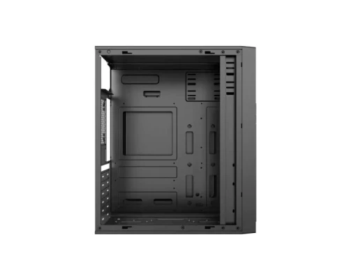 Корпус Casecom GN-3204-500 Корпус Casecom GN-3204-500