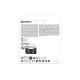 Карта пам'яті Kingston 1TB SDXC class 10 UHS-II U3 Canvas React Plus (SDR2V6/1TB)