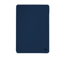 Чохол до планшета Armorstandart Smart Fold Pen Samsung Galaxy Tab A9+ Dark Blue (ARM74997)