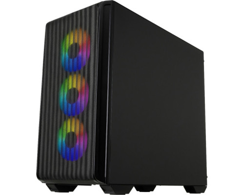 Комп'ютер Vinga Hela D9389 (R7M32G5080WH.D9389) Комп'ютер Vinga Hela D9389 (R7M32G5080WH.D9389)
