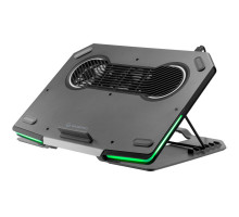 Підставка до ноутбука GamePro CP1540