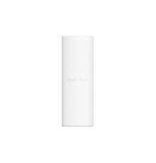 Точка доступу Wi-Fi Ruijie Networks RG-RAP62-OD