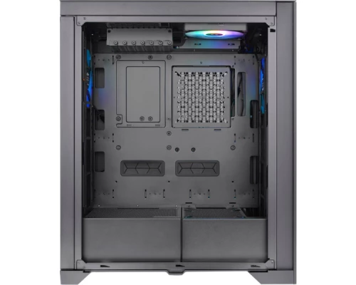 Корпус ThermalTake CTE T500 TG ARGB (CA-1X8-00F1WN-01) Корпус ThermalTake CTE T500 TG ARGB (CA-1X8-00F1WN-01)