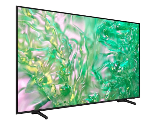 Телевізор Samsung UE55DU8000UXUA Телевізор Samsung UE55DU8000UXUA