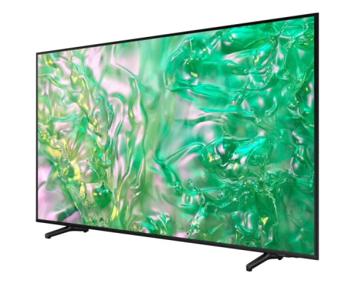 Телевізор Samsung UE55DU8000UXUA Телевізор Samsung UE55DU8000UXUA