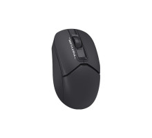 Мишка A4Tech FG12 Black (4711421958912)