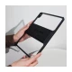 Чохол до планшета Xundd Stand Apple iPad Air 11" M2/M3 (2024/2025) Black (713249)