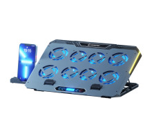 Підставка до ноутбука GamePro CP1040