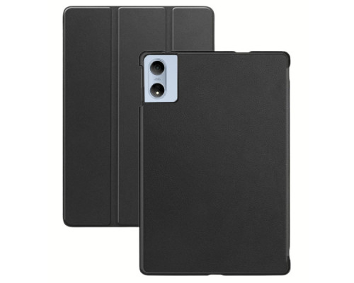 Чохол до планшета BeCover Smart Case Oscal Pad 100 12.0" Black (715134)