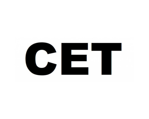 Тонер-картридж CET Canon C-EXV36 iR ADVANCE 6055/6065/6075 2250г (CET5364)