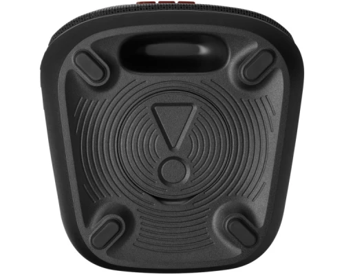 Акустична система JBL PartyBox Club 120 Black (JBLPBCLUB120EP) Акустична система JBL PartyBox Club 120 Black (JBLPBCLUB120EP)