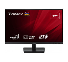 Монітор ViewSonic VA3209-2K-MHD