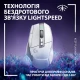 Мишка Logitech G502 X Lightspeed Wireless White (910-006189)