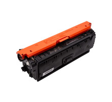 Картридж PowerPlant Canon LBP1538C (PP-T10)