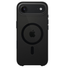 Чохол до мобільного телефона Apple iPhone Air Case with MagSafe - Shadow A3557 (MGH24ZM/A)