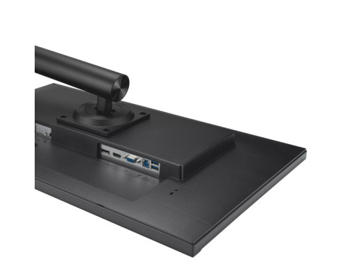 Монітор ASUS VA27DQFS (90LM06H0-B01371)