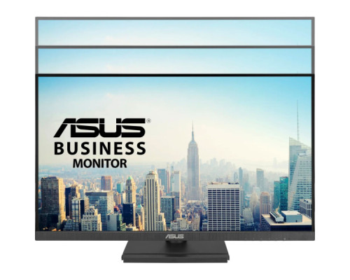 Монітор ASUS VA27DQFS (90LM06H0-B01371)