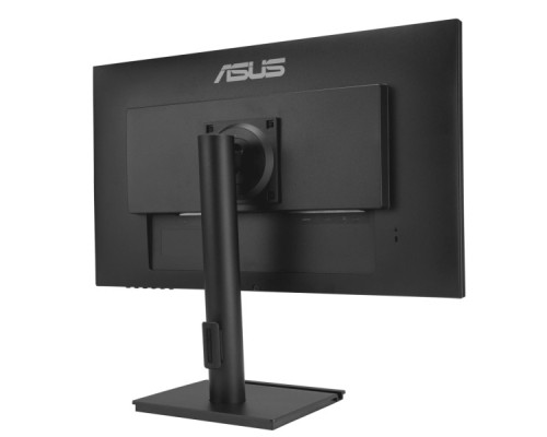 Монітор ASUS VA27DQFS (90LM06H0-B01371)
