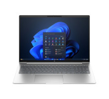 Ноутбук HP ProBook 4 G1a (D4VG3ET)